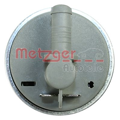Pompa combustibil METZGER 2250096